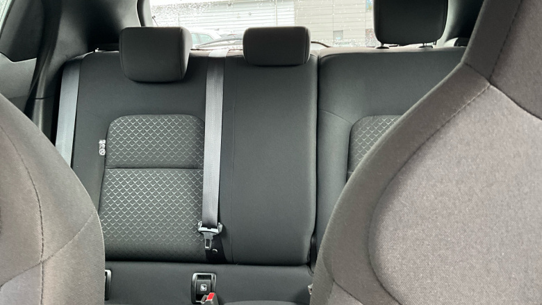 Nissan Juke 1.0 DiG-T Acenta Premium 5dr Petrol Hatchback